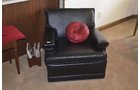 Property photo 294 - 2 MAJOR AUCTIONS - REAL ESTATE & PERSONAL PROPERTY AUCTION IN EAST ALLEN COUNTY, INDIANA